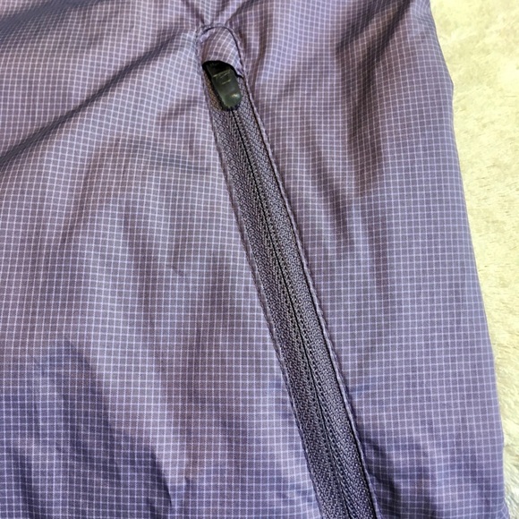 💥Nike hooded running jacket💥 - Picture 6 of 15